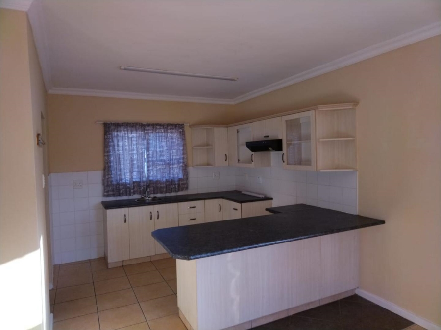 3 Bedroom Property for Sale in Vredenburg Western Cape